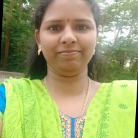 Dr.M.S.Antony Vigil