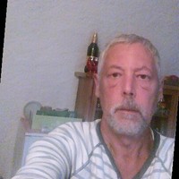 Mauro Mozzato