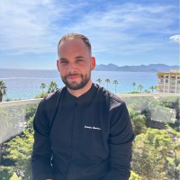 Frédéric Benvenuti