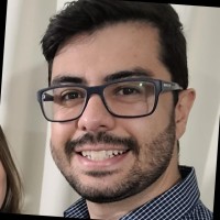 Geovani Soares