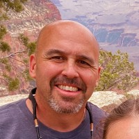 Craig Kloeppel