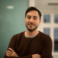 Ben Kaldi