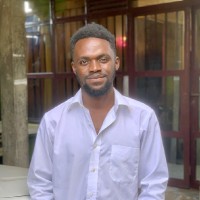 Hyacinthe MUNGUAKONKWA