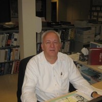 Roger Dugas