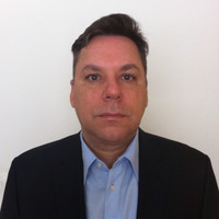 CLAUDIO ACYR Pinheiro Pereira