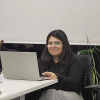 Ritu Basu