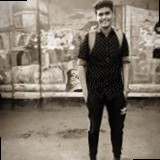 MUNEER MUHAMMED