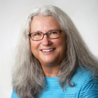 Linda Klinck