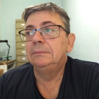 Jean-Luc BOULET