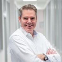 Frank Dahl