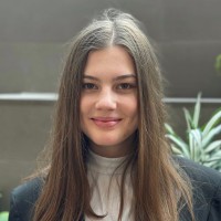 Ivanna Bandalak
