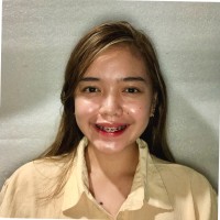 Joyce Villanueva