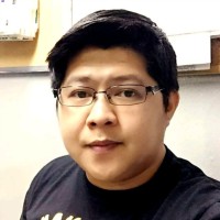 Jerico De Guzman