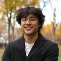 Alex Tran