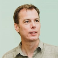 David Cartlidge