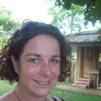 Gemma Blatherwick