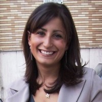Stefania Di Pierro