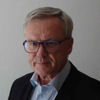 Jean-Pierre Maillet