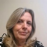 Ellen Boetticher