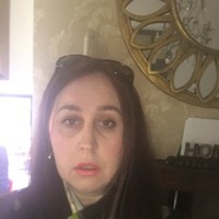 Pamela Hill