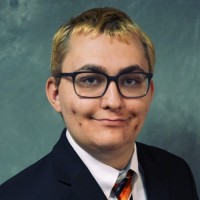 Dylan Philpott