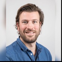 Alexander Verweij