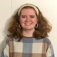Margaret Malinowski