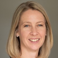 Nadine Thompson