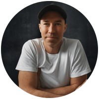 Daniel AndersonDaniel Anderson is an Influencer