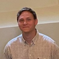 Tobias Westergaard