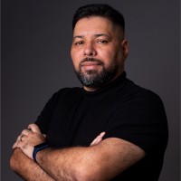 Júlio Barboza