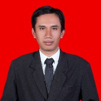 Zefanya Triandita Mandiri