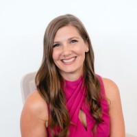 Esther Davy