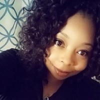 Regina Brinson