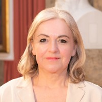 Gabriele Kramer