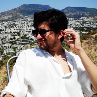 Ömer Demir D
