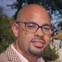 David E. Lawrence, Phr, Shrm-Scp, Ipma-Cp
