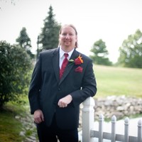 Erik Fox