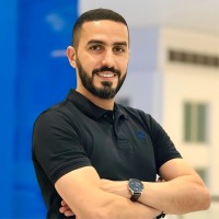 Hazem Ismaeel