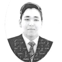 Abdiel Coronado