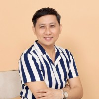 Kenneth Ryan Rebancos
