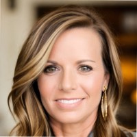 Cyndi Odom