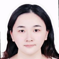 Ann Zou