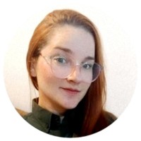 Ruthe Helena