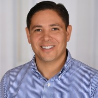 Ricardo Reyna