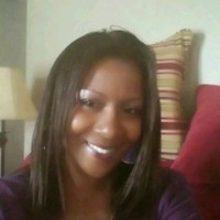 Rhonda Jackson