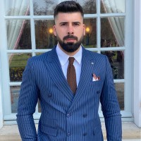 Harun Yildiz