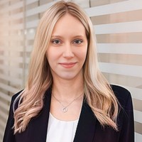 Andjela Lnenicka-Dolder