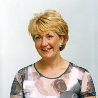 Angela Mitchell
