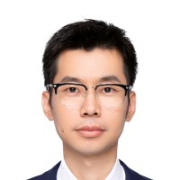 Dong Eric